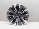 Диск колесный для Jetour  Dashing 2022>, OEM F163101010AE - вид 1 (фото)
