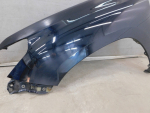 Крыло переднее левое для Toyota Land Cruiser (200) 2008>, OEM 5380260D60 - вид 4 (фото)