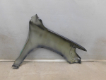 Крыло переднее левое для Toyota Land Cruiser (200) 2008>, OEM 5380260D60 - вид 6 (фото)
