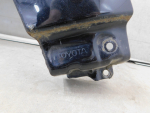 Крыло переднее левое для Toyota Land Cruiser (200) 2008>, OEM 5380260D60 - вид 8 (фото)