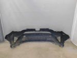 Бампер передний для Toyota RAV 4 2013-2019, OEM 521190R180 - вид 7 (фото)