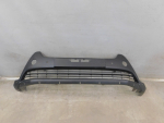Юбка передняя для Toyota RAV 4 2013-2019, OEM 5241142030 - вид 1 (фото)