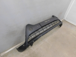Юбка передняя для Toyota RAV 4 2013-2019, OEM 5241142030 - вид 2 (фото)