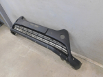 Юбка передняя для Toyota RAV 4 2013-2019, OEM 5241142030 - вид 3 (фото)