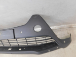 Юбка передняя для Toyota RAV 4 2013-2019, OEM 5241142030 - вид 4 (фото)