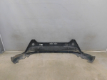 Юбка передняя для Toyota RAV 4 2013-2019, OEM 5241142030 - вид 5 (фото)