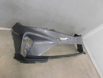 Бампер передний для Geely Coolray I 2020>, OEM 6600248426 - вид 3 (фото)