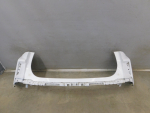 Бампер задний для Geely Coolray I 2020>, OEM 6044146300 - вид 1 (фото)