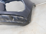 Бампер передний для Mercedes-Benz GL/GLS-klasse X166 2012>, OEM A1668851800 - вид 5 (фото)