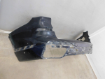 Бампер задний для BMW X7 G07 2018>, OEM 51128745431 - вид 3 (фото)