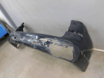 Бампер задний для BMW X7 G07 2018>, OEM 51128745431 - вид 5 (фото)