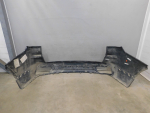 Бампер задний для BMW X7 G07 2018>, OEM 51128745431 - вид 6 (фото)