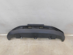 Юбка передняя для Omoda C5 2022>, OEM 602002156AA - вид 1 (фото)