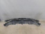 Юбка передняя для Omoda C5 2022>, OEM 602002156AA - вид 5 (фото)