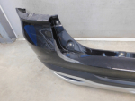 Бампер задний для VAZ Vesta 2015>, OEM 8450040067 - вид 7 (фото)