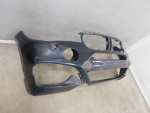 Бампер передний для BMW X6 F16 2014>, OEM 51118056492 - вид 2 (фото)