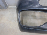 Бампер передний для BMW X6 F16 2014>, OEM 51118056492 - вид 3 (фото)