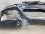 Бампер передний для BMW X6 F16 2014>, OEM 51118056492 - вид 4 (фото)