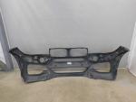 Бампер передний для BMW X6 F16 2014>, OEM 51118056492 - вид 6 (фото)