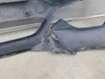 Бампер передний для BMW X6 F16 2014>, OEM 51118056492 - вид 7 (фото)