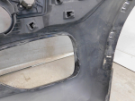 Бампер передний для BMW X6 F16 2014>, OEM 51118056492 - вид 8 (фото)