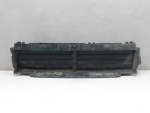 Воздуховод радиатора для LiXiang L9 2022>, OEM X0128030061 - вид 1 (фото)