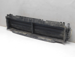 Воздуховод радиатора для LiXiang L9 2022>, OEM X0128030061 - вид 2 (фото)