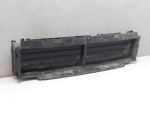 Воздуховод радиатора для LiXiang L9 2022>, OEM X0128030061 - вид 3 (фото)