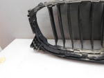 Воздуховод радиатора для BMW X3 G01 2017>, OEM 51137497227 - вид 4 (фото)