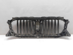 Воздуховод радиатора для BMW X3 G01 2017>, OEM 51137497227 - вид 5 (фото)
