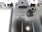 Решетка радиатора для Omoda C5 2022>, OEM 602007879AA - вид 8 (фото)