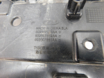 Решетка радиатора для Omoda C5 2022>, OEM 602007879AA - вид 9 (фото)