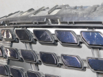 Решетка радиатора для Changan UNI-T 2020>, OEM S202F2713011204 - вид 7 (фото)