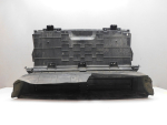 Воздуховод радиатора для Zeekr 001 2021>, OEM 6608081240 - вид 1 (фото)
