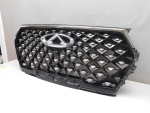 Решетка радиатора для Chery Tiggo 7 Pro Max 2022>, OEM 602002923AA - вид 2 (фото)