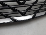 Решетка радиатора для Geely Atlas II 2023>, OEM 6013052700B03 - вид 4 (фото)