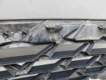 Решетка радиатора для Geely Atlas II 2023>, OEM 6013052700B03 - вид 8 (фото)