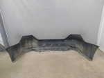 Бампер задний для Toyota Camry V70 2017>, OEM 5215906B80 - вид 7 (фото)