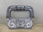 Дверь багажника для Chery Tiggo 8 Pro Max 2022>, OEM 552000103AADYJ - вид 7 (фото)