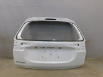 Дверь багажника для Mitsubishi Outlander 2012>, OEM 5801B336 - вид 1 (фото)