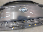 Дверь багажника для Kia Sportage 2015>, OEM 73700F1000 - вид 6 (фото)