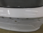 Дверь багажника для Geely Coolray I 2020>, OEM 5062050200C15 - вид 4 (фото)