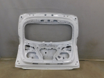 Дверь багажника для Geely Coolray I 2020>, OEM 5062050200C15 - вид 7 (фото)