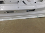 Дверь багажника для Geely Coolray I 2020>, OEM 5062050200C15 - вид 8 (фото)