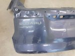 Дверь багажника для Subaru Forester (S13) 2012>, OEM 60809SG0509P - вид 5 (фото)