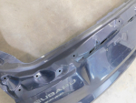 Дверь багажника для Subaru Forester (S13) 2012>, OEM 60809SG0509P - вид 6 (фото)