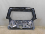 Дверь багажника для Subaru Forester (S13) 2012>, OEM 60809SG0509P - вид 8 (фото)