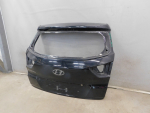 Дверь багажника для Hyundai Creta 2016>, OEM 73700A0000 - вид 3 (фото)