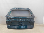 Дверь багажника для Chery Tiggo 8 Pro Max 2022>, OEM 552000306AADYJ - вид 1 (фото)