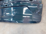 Дверь багажника для Chery Tiggo 8 Pro Max 2022>, OEM 552000306AADYJ - вид 5 (фото)